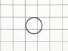 O-ring 32 – Part Number: 90072400032