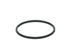 9162913-2-S-Echo-90072400032-O-ring 32