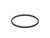 9162913-3-S-Echo-90072400032-O-ring 32