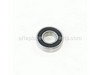 9162923-1-S-Echo-90080206002-Bearing-ball