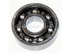 9162924-1-S-Echo-90080306000-Bearing-Ball 6000
