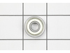 Ball Bearing 608ZZ – Part Number: 90080400608