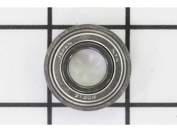 9162926-1-M-Shindaiwa-90080406001-Bearing