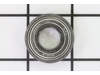 Bearing – Part Number: 90080406001