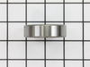 Hand Grip – Part Number: 90081006205