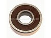 Bearing – Part Number: 90081200626