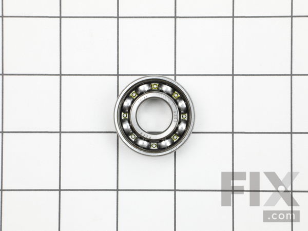 9162939-1-M-Shindaiwa-90087036202-Ball Bearing