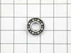 9162939-1-S-Shindaiwa-90087036202-Ball Bearing