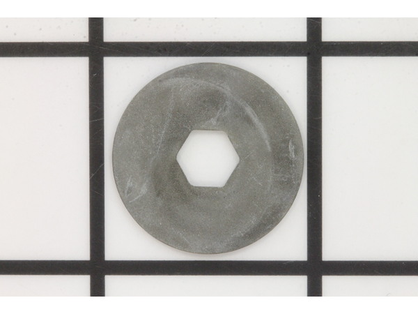9162963-1-M-MTD-936-0410-Washer-hex