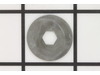 Washer-hex – Part Number: 936-0410
