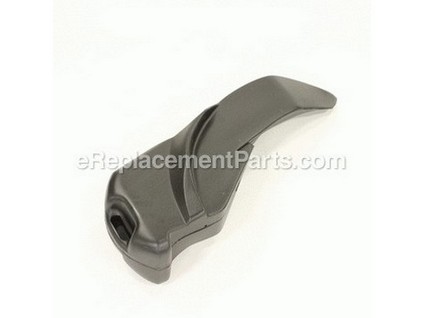 9162986-1-M-MTD-931-1446-Plug-mulching