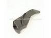 Plug-mulching – Part Number: 931-1446