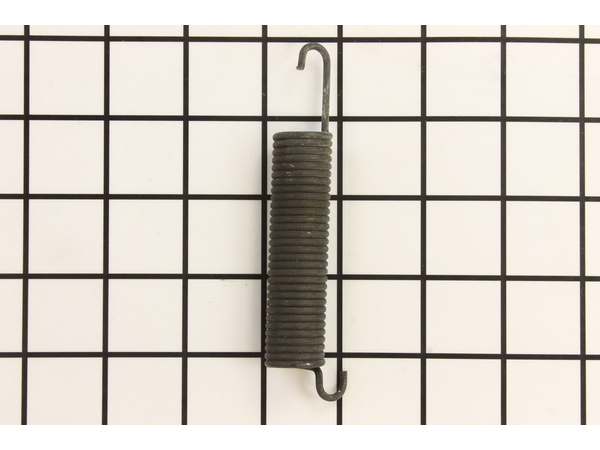9163005-1-M-MTD-932-0121-Spring-idler Extn