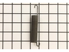 Spring-idler Extn – Part Number: 932-0121