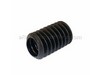 Steering Bellow, 4.75" – Part Number: 931-0954