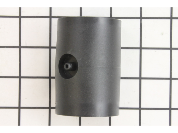 9163020-1-M-MTD-931-1291A-Lawn Mower Pivot Bar End Cap
