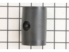 Lawn Mower Pivot Bar End Cap – Part Number: 931-1291A