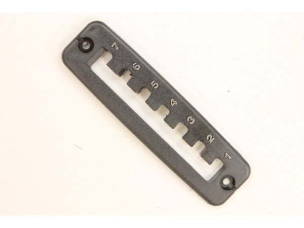 9163033-1-M-MTD-931-1774-Bracket-index 7-sp