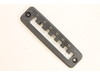 Bracket-index 7-sp – Part Number: 931-1774