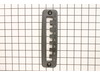9163033-2-S-MTD-931-1774-Bracket-index 7-sp