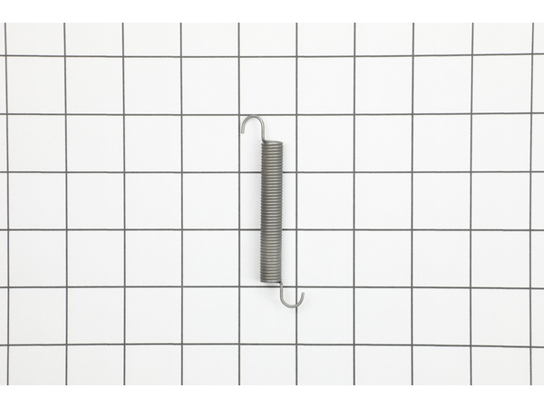 9163054-1-M-MTD-932-0303-Spring-extension