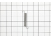 Spring-extension – Part Number: 932-0303