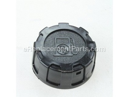 9163078-1-M-Toro-93-7198-Cap-gas