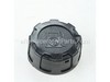 Cap-gas – Part Number: 93-7198