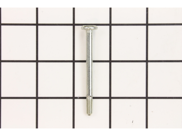 9163148-1-M-Briggs and Stratton-93330-Screw