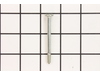 Screw – Part Number: 93330