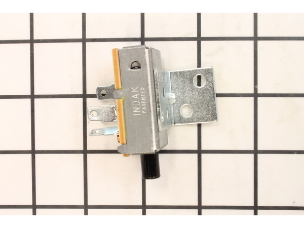 9163217-1-M-MTD-925-0465A-Switch-safety