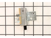 Switch-safety – Part Number: 925-0465A