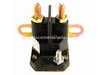 Solenoid – Part Number: 925-0771