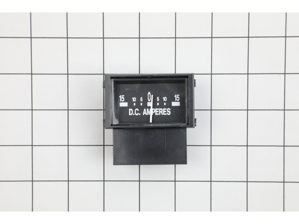 9163233-1-M-MTD-925-0925-Ammeter