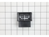 Ammeter – Part Number: 925-0925