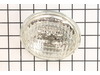 Headlight – Part Number: 925-1300