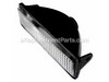 Housing-lamp-assy – Part Number: 925-1672