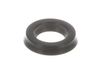 Seal Lo-pres "u" Pak – Part Number: 93667GS