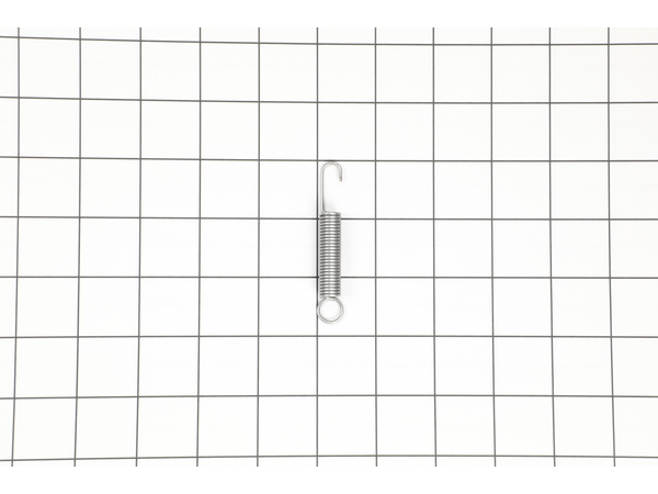 9163399-1-M-MTD-932-0710-Spring-extension