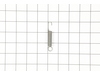 9163399-2-S-MTD-932-0710-Spring-extension