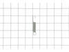 9163399-3-S-MTD-932-0710-Spring-extension