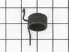 Spring-torsion Rh – Part Number: 932-04072
