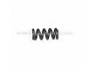 9163461-1-S-MTD-932-0496-Spring-compression