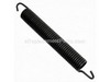 Spring-extension – Part Number: 932-0556