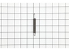 Snow Blower Extension Spring – Part Number: 932-0611