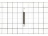 9163468-2-S-MTD-932-0611-Snow Blower Extension Spring