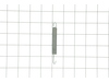 9163468-3-S-MTD-932-0611-Snow Blower Extension Spring