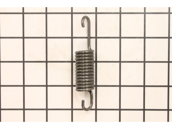9163469-1-M-MTD-932-0637-Spring-extension