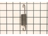 Spring-extension – Part Number: 932-0637