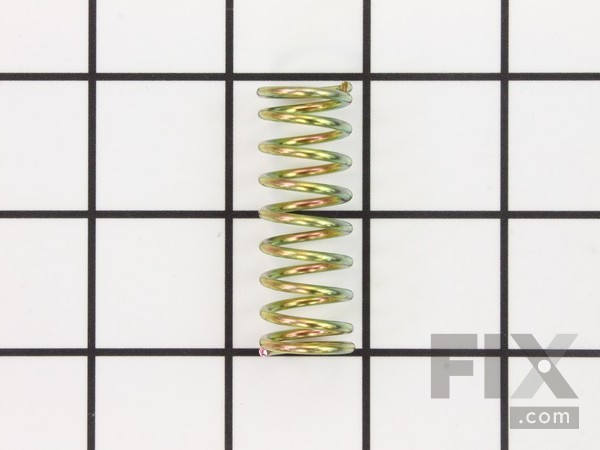 9163479-1-M-MTD-932-3127-Spring-compression
